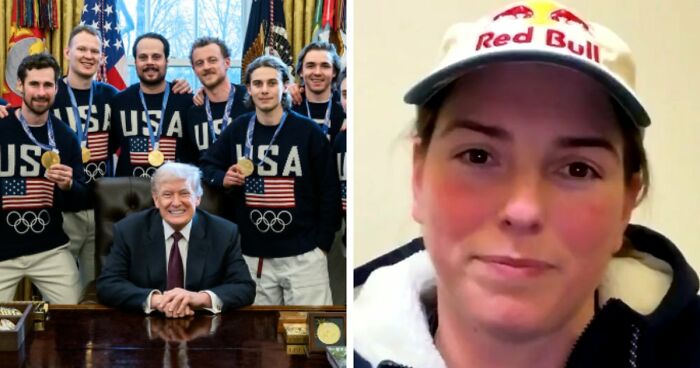 “Is Your IQ Higher Than Others?”: We Don’t Know, But Acing This Rebus Quiz Might Prove It