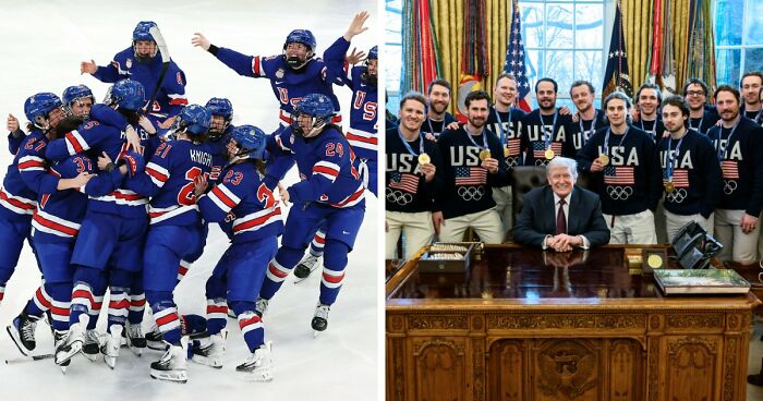 “Karma Showed Up”: A Karen Lies About A Man Attacking Her, Until The Cops View The Security Footage