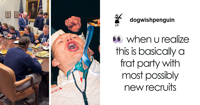 41 Hilarious Bumble Screenshots That Accurately Sum Up Dating These Days (New Pics)