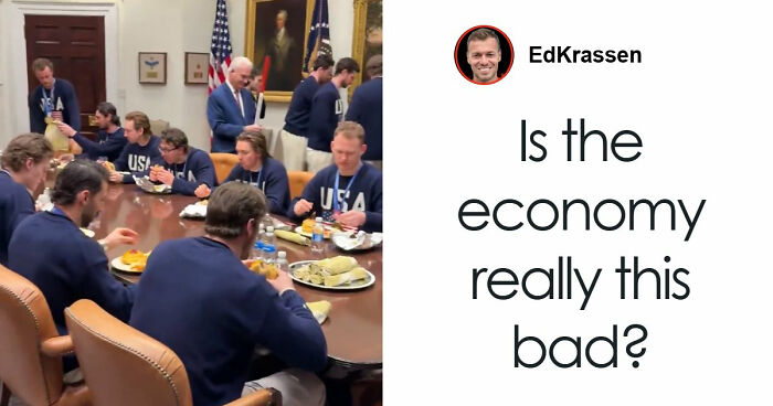 41 Hilarious Bumble Screenshots That Accurately Sum Up Dating These Days (New Pics)