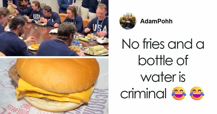 “Is Your IQ Higher Than Others?”: We Don’t Know, But Acing This Rebus Quiz Might Prove It