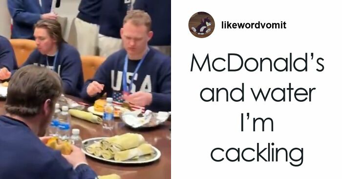 “Karma Showed Up”: A Karen Lies About A Man Attacking Her, Until The Cops View The Security Footage