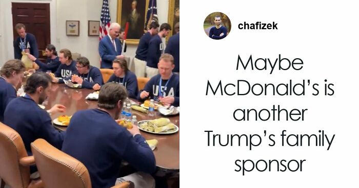 17 New “Hazbin Hotel” Fan Comics By Chlogami That Add Funny Twists And Extra Drama