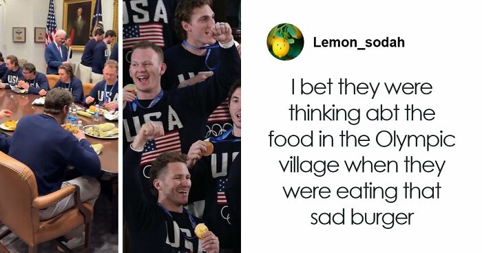 If You’ve Ever Worked In An Office, These 58 New Lark Comics Might Hit Too Close To Home