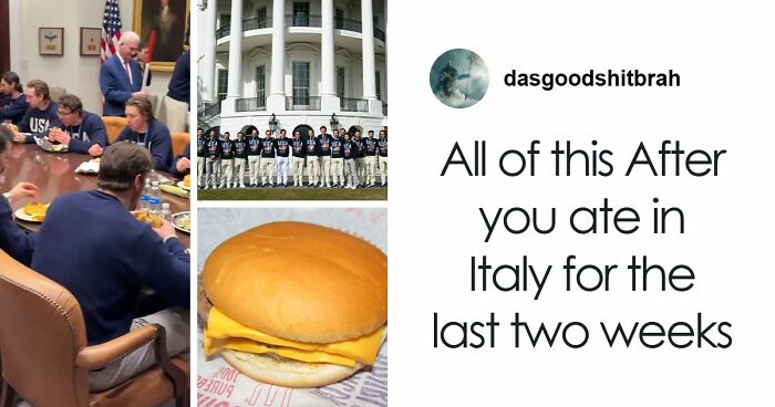 67 Creepy And Mind-Boggling Things That Were Mysteries Until Humans Finally Cracked The Case