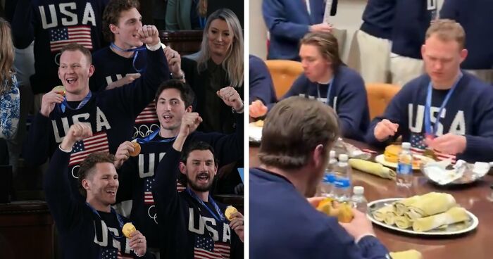 67 Creepy And Mind-Boggling Things That Were Mysteries Until Humans Finally Cracked The Case