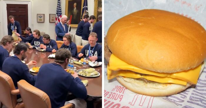 Son Takes DNA Test For Fun, Results Make It A Hellish Experience Instead