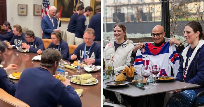 Man Tries To Get Wife Back After Realizing Men In His Life Sabotaged His Marriage