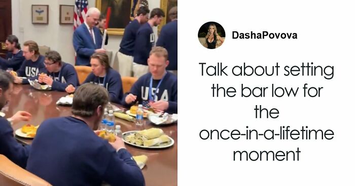 “Karma Showed Up”: A Karen Lies About A Man Attacking Her, Until The Cops View The Security Footage