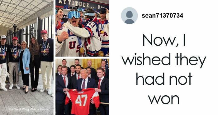 85 People Make Jokes About Supposedly Mind-Blowing Details From Famous Movies And TV Shows (New Pics)