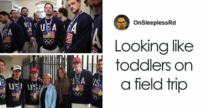 These 33 Men Were Once The Most Popular In High School; Here’s Where They Are Today