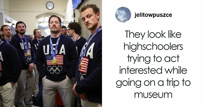 Man’s Life Turns Upside Down After MIL Decides Her Granddaughter Is Old Enough To Learn The Family Secret