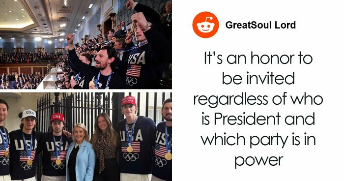 “It’s My Home Too”: Woman Applauded For Confronting Ex-SIL Who Plans Trips Without Asking Permission