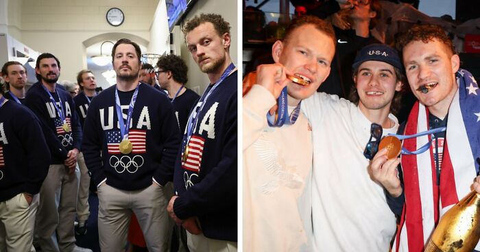 Patients Think They’re Helping Doctors And Nurses By Doing These 55 Things But They’re Actually Not