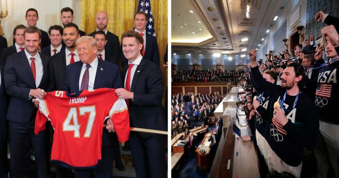 “It’s My Home Too”: Woman Applauded For Confronting Ex-SIL Who Plans Trips Without Asking Permission