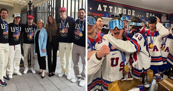 55 Things Patients Should Stop Doing As They Are Making Their Doctor’s Job Harder