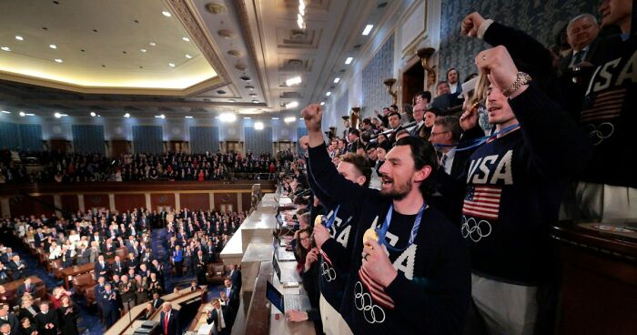 These 23 Puzzles Are Trickier Than Expected: Try The Quiz & Prove You Can Solve Them