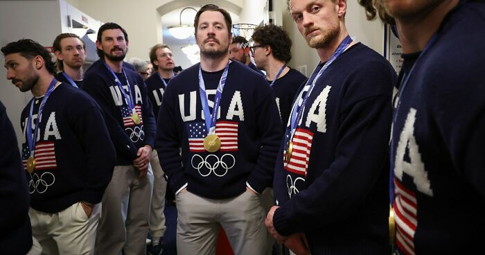 Neighbor Leaves A Salty Note After Getting Called Out For Holding Up The Entire Building’s Laundry
