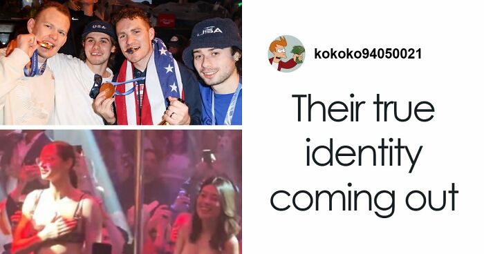 Man’s Life Turns Upside Down After MIL Decides Her Granddaughter Is Old Enough To Learn The Family Secret