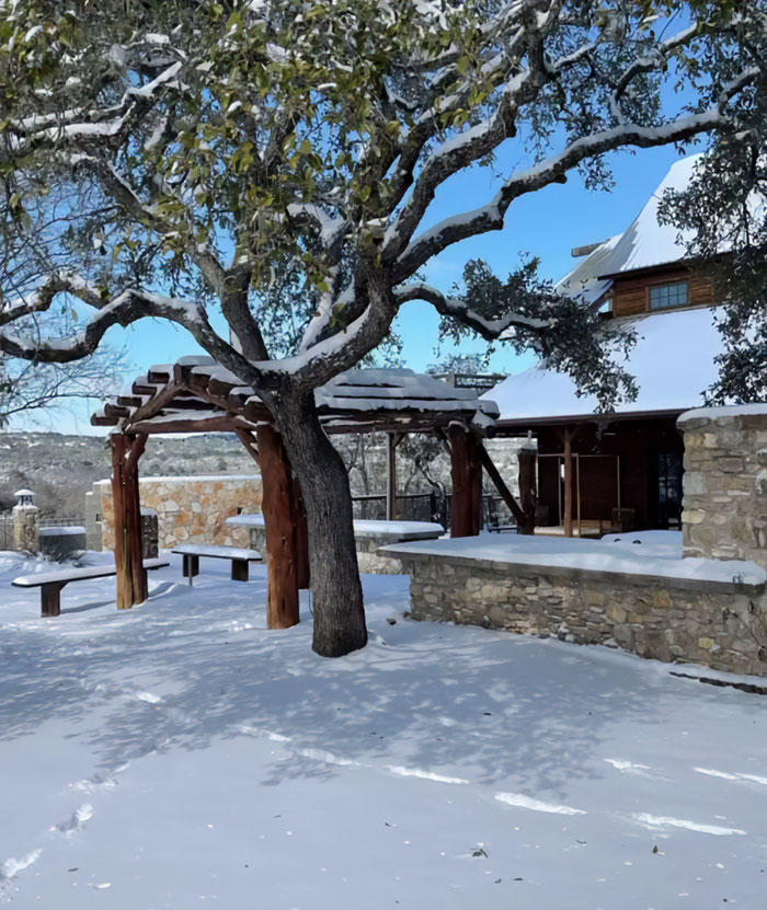 James Van Der Beek's Tax Issues Exposed After $4.8M Ranch Purchase Reignites GoFundMe Controversy