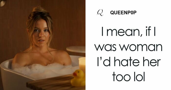 “That’s Between You And Jesus”: 52 Hilarious Posts From Police Department Social Media Accounts