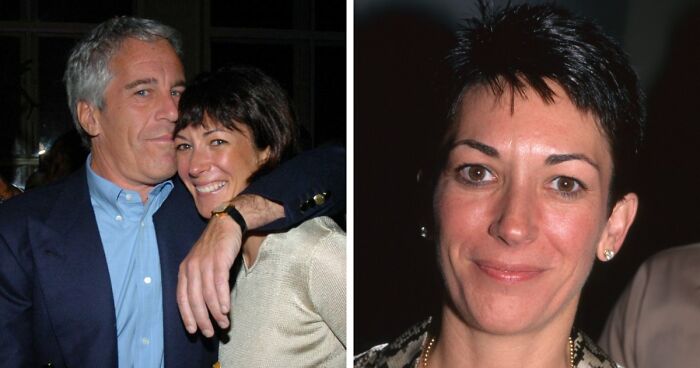 “He Was Shocked”: 72 Women Share The Everyday Realities Of Womanhood Men Rarely Even Notice