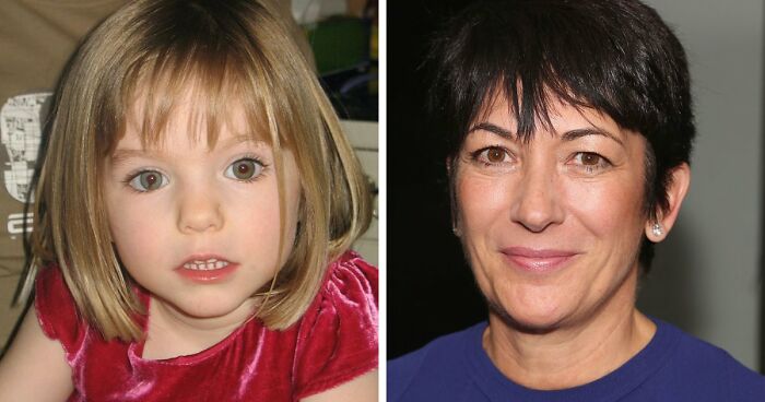 “Want A Trophy Girl”: Guy Tells GF Her Style Is Horrendous, She Breaks Down And Explains Why