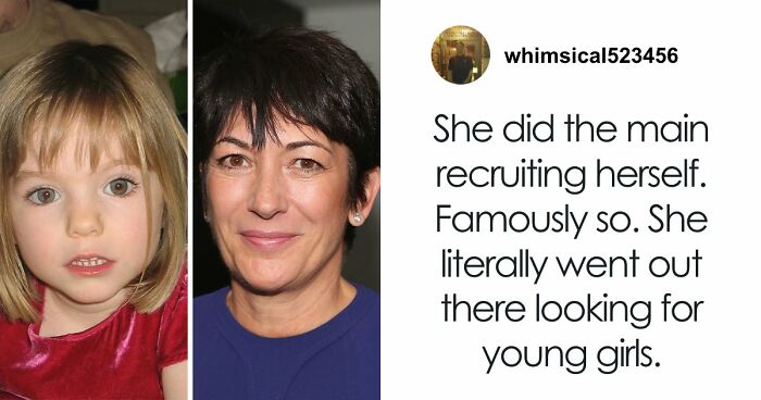 Daily Guess The Country Challenge: Identify The Nation In 8 Guesses (#7)