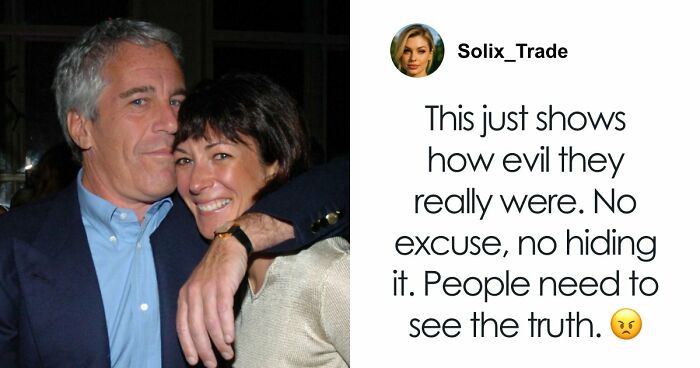 Prankster BIL Spills Milk On Woman As A Joke, Regrets It After Finding Out It Cost $320