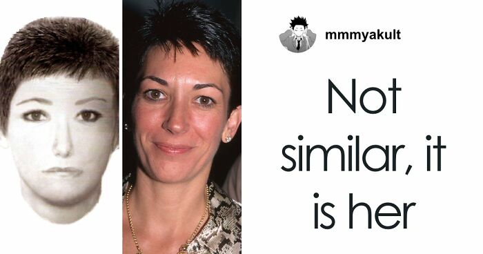 Woman Runs Off From Wedding After Groom Decides To Spill Milk On Her Expensive Dress