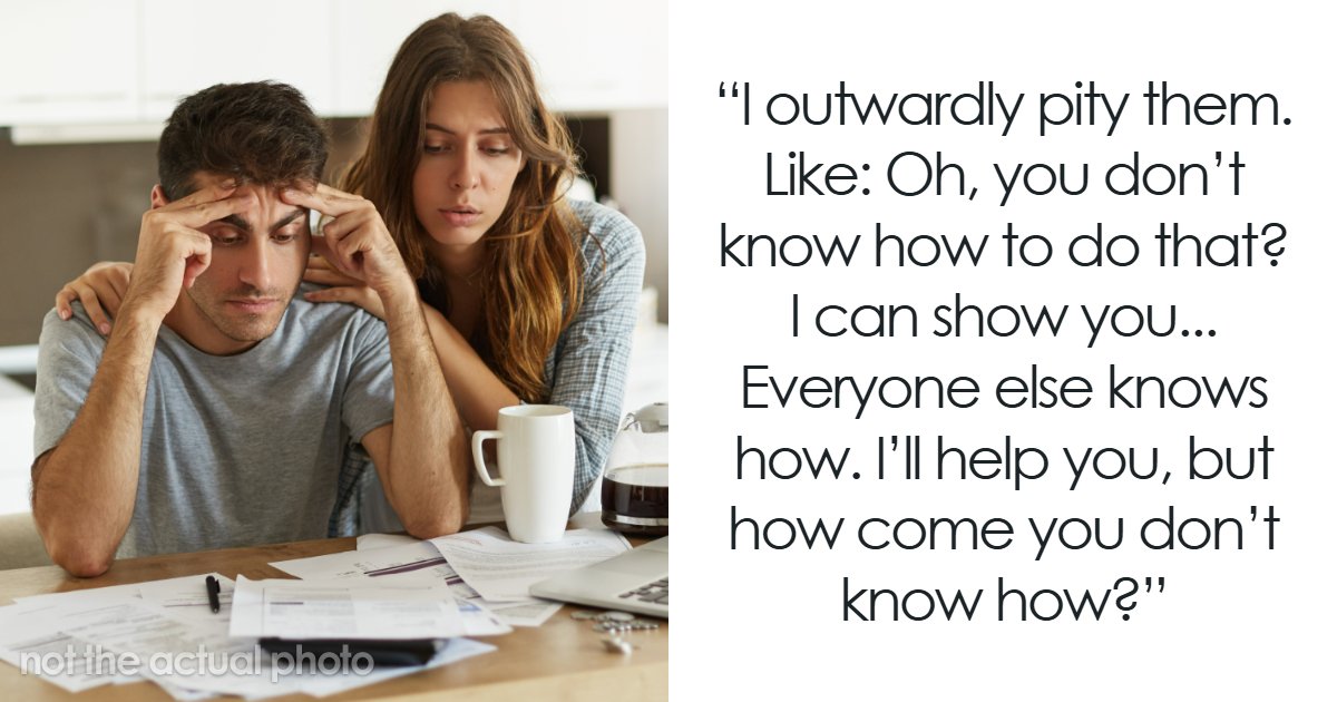 49 Best Ways To Respond When Someone Weaponizes Their Incompetence