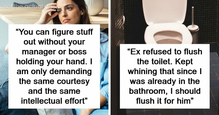 49 Best Ways To Respond When Someone Weaponizes Their Incompetence