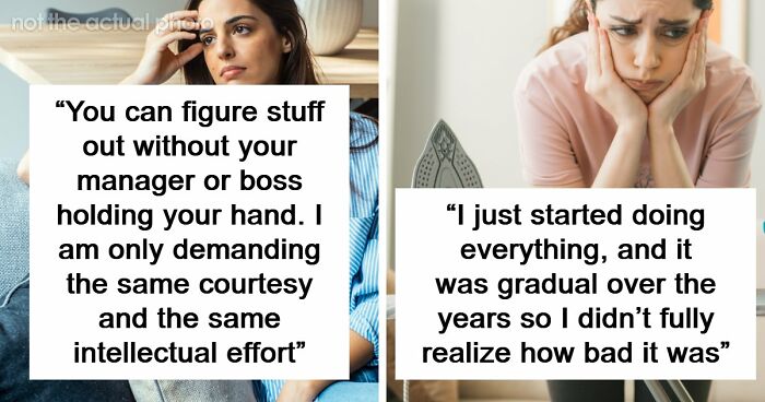 49 Best Ways To Respond When Someone Weaponizes Their Incompetence