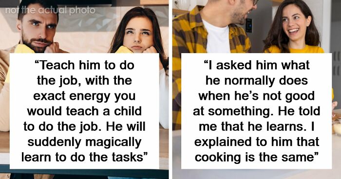 49 Best Ways To Respond When Someone Weaponizes Their Incompetence