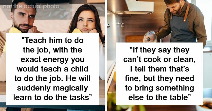 49 Best Ways To Respond When Someone Weaponizes Their Incompetence