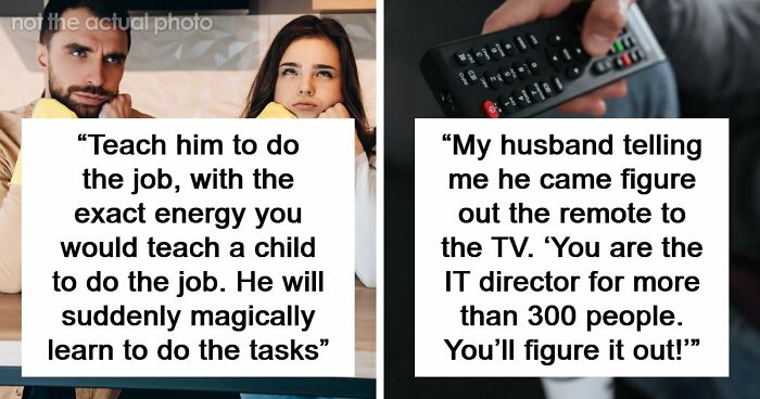 49 Best Ways To Respond When Someone Weaponizes Their Incompetence