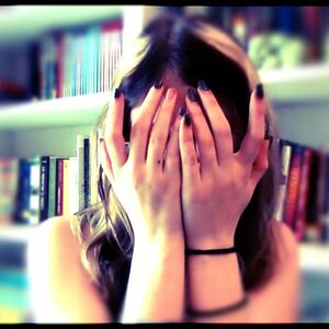 margaretbell_1 avatar