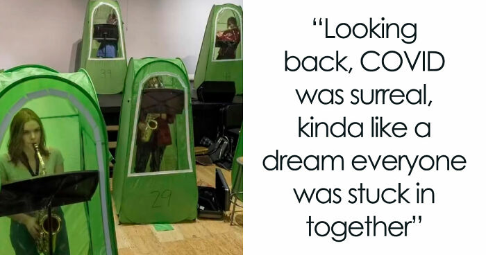 80 Weirdly Hilarious Images To Improve Your Feed As Well As Your Mood