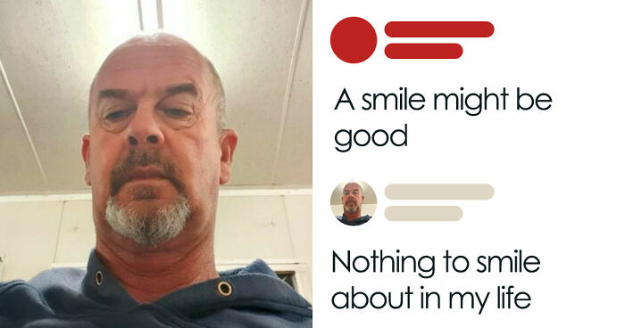 80 Weirdly Hilarious Images To Improve Your Feed As Well As Your Mood