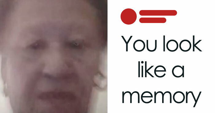 80 Weirdly Hilarious Images To Improve Your Feed As Well As Your Mood