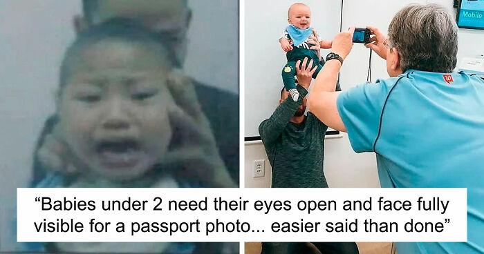 80 Weirdly Hilarious Images To Improve Your Feed As Well As Your Mood