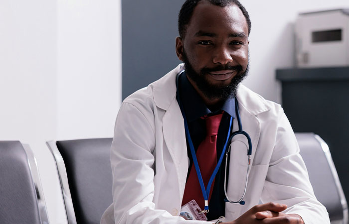 “Are You Sure You’ve Never Given Birth?”: 66 Times Doctors Confused, Offended And Scared Their Patients