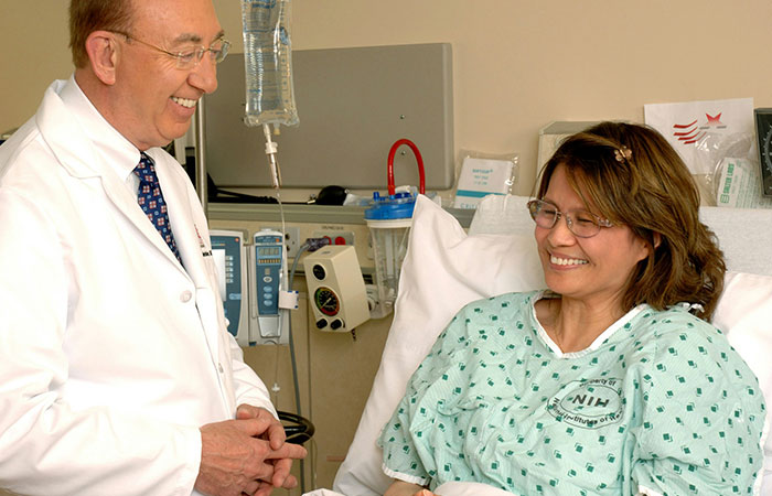 “Are You Sure You’ve Never Given Birth?”: 66 Times Doctors Confused, Offended And Scared Their Patients