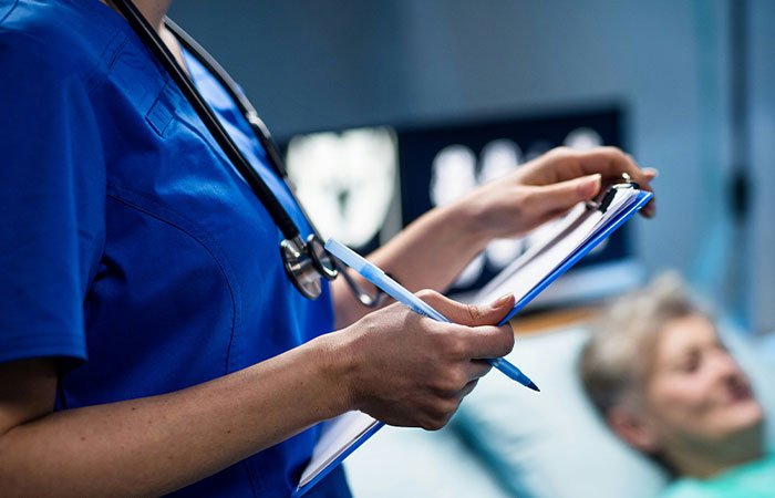 “Are You Sure You’ve Never Given Birth?”: 66 Times Doctors Confused, Offended And Scared Their Patients