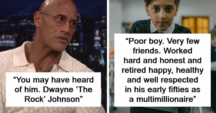 33 Ways The Lives Of The Ultra-Popular Guys Unfolded In Adulthood