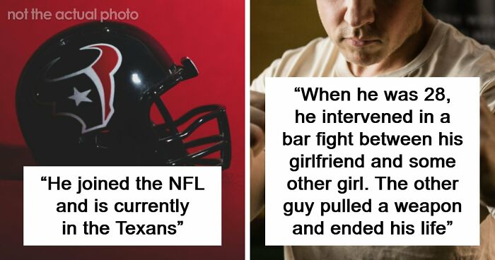 33 Ways The Lives Of The Ultra-Popular Guys Unfolded In Adulthood