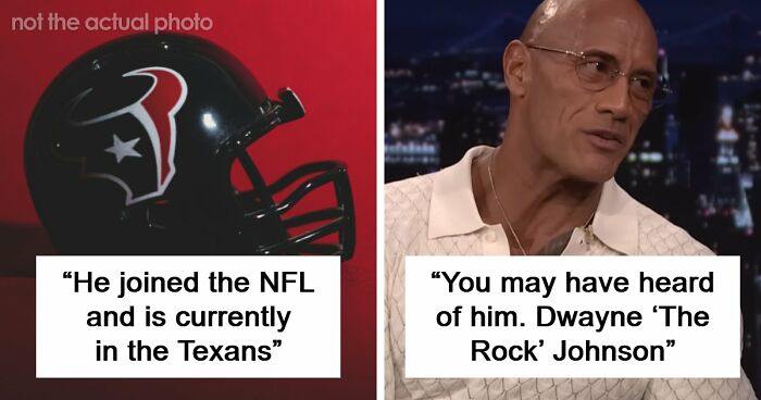 33 Ways The Lives Of The Ultra-Popular Guys Unfolded In Adulthood