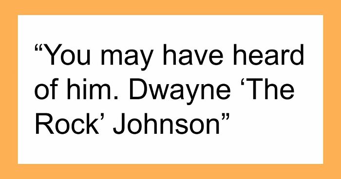 These 33 Men Were Once The Most Popular In High School; Here’s Where They Are Today