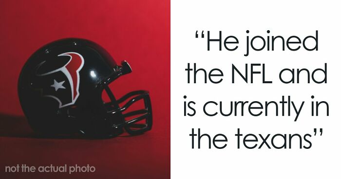 33 Ways The Lives Of The Ultra-Popular Guys Unfolded In Adulthood