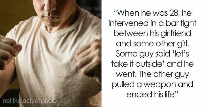 33 Ways The Lives Of The Ultra-Popular Guys Unfolded In Adulthood